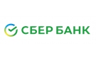 Банк Сбербанк России в Дно