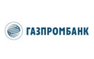 Банк Газпромбанк в Дно