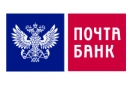 Банк Почта Банк в Дно