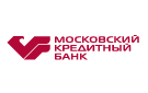 Банк Московский Кредитный Банк в Дно